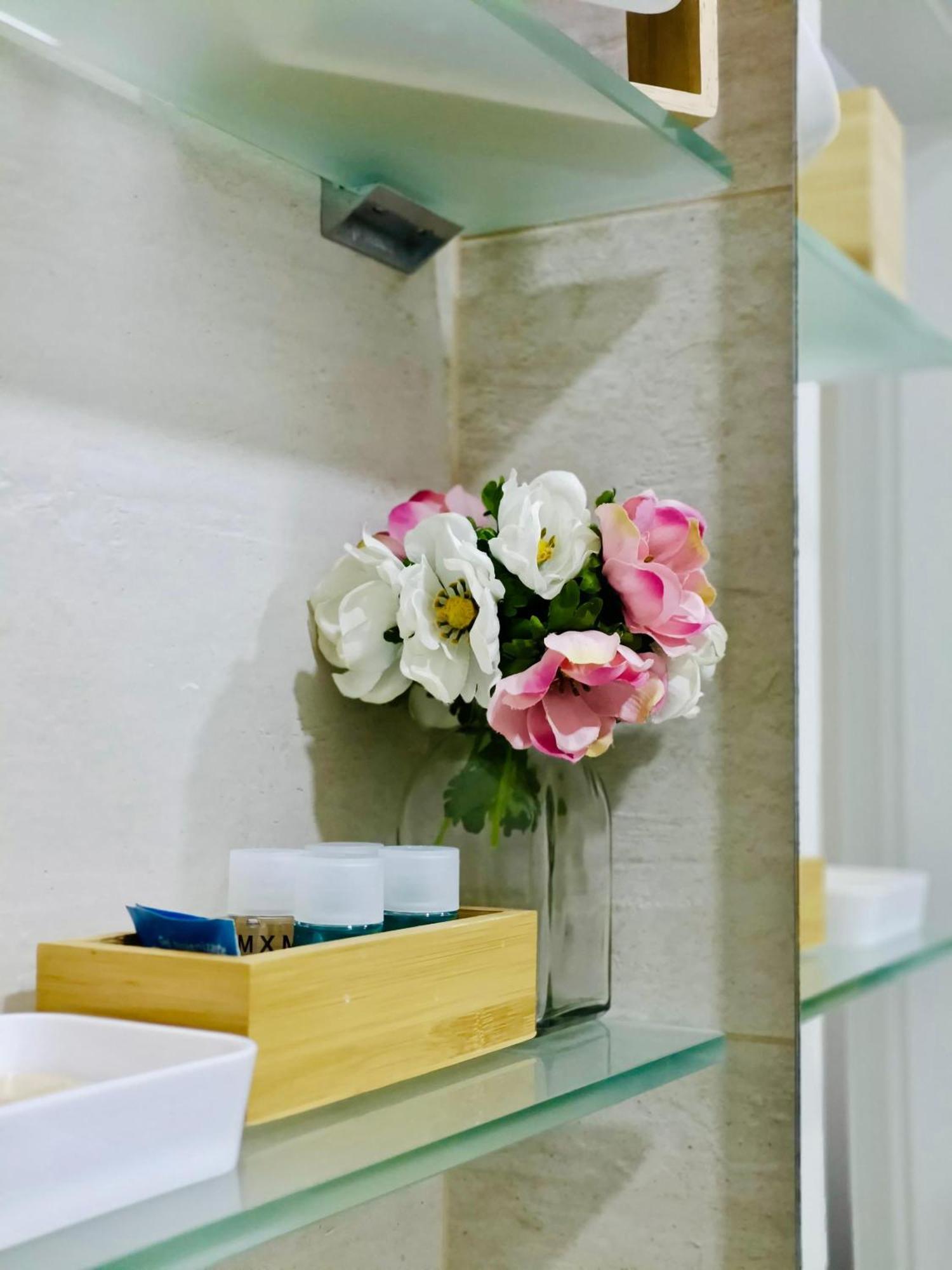 Apartamento Gaivota 세심브라 외부 사진